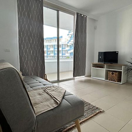 Zen Apartment Tenerife San Miguel de Abona Exterior photo