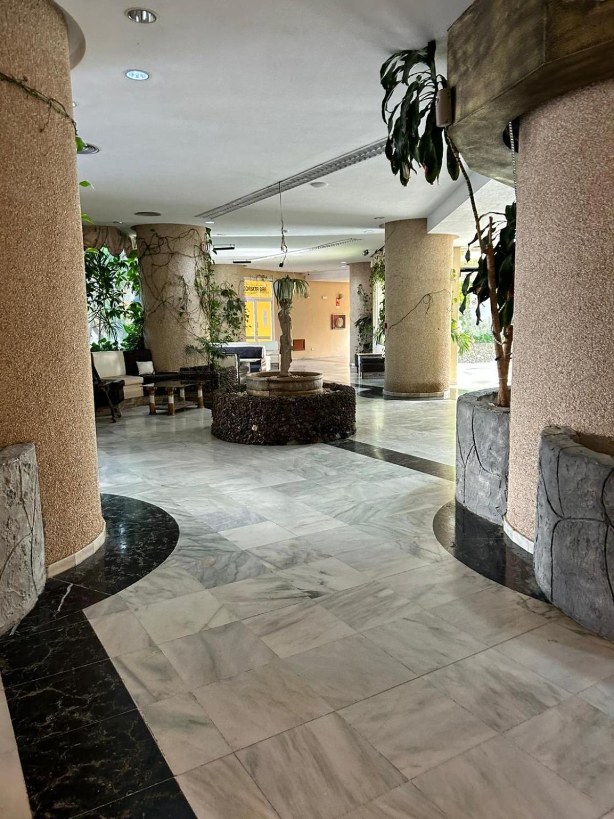 Zen Apartment Tenerife San Miguel de Abona Exterior photo